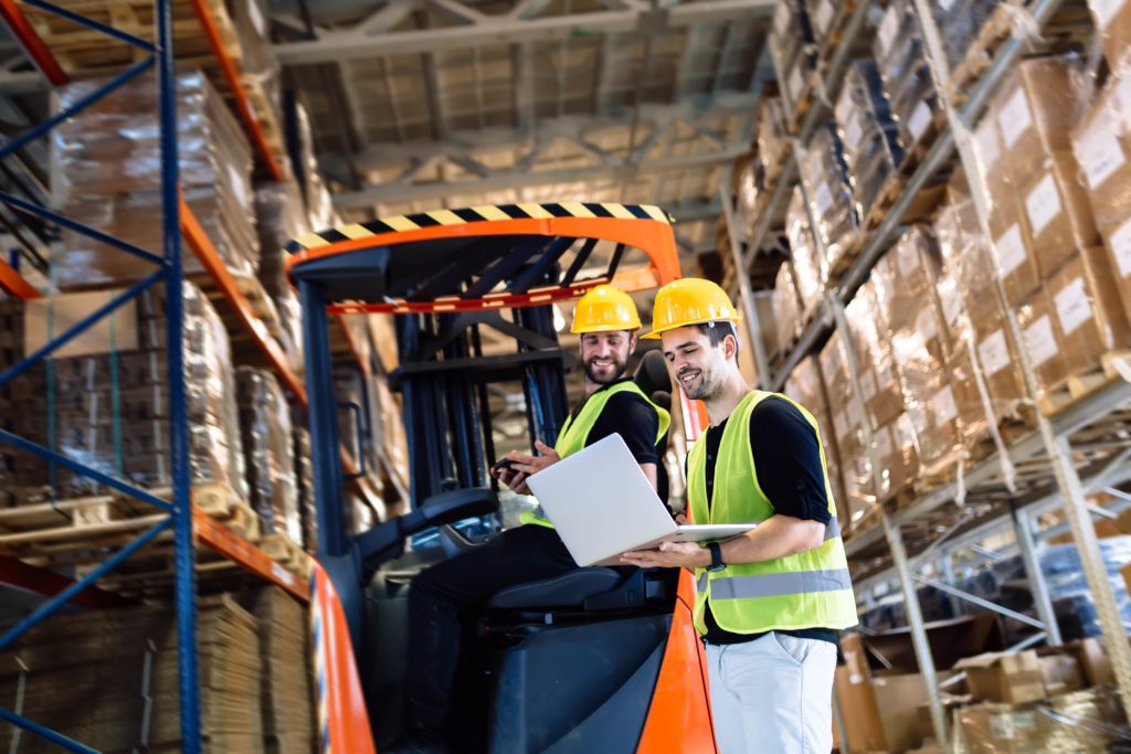 people-working-in-a-warehouse-shipping