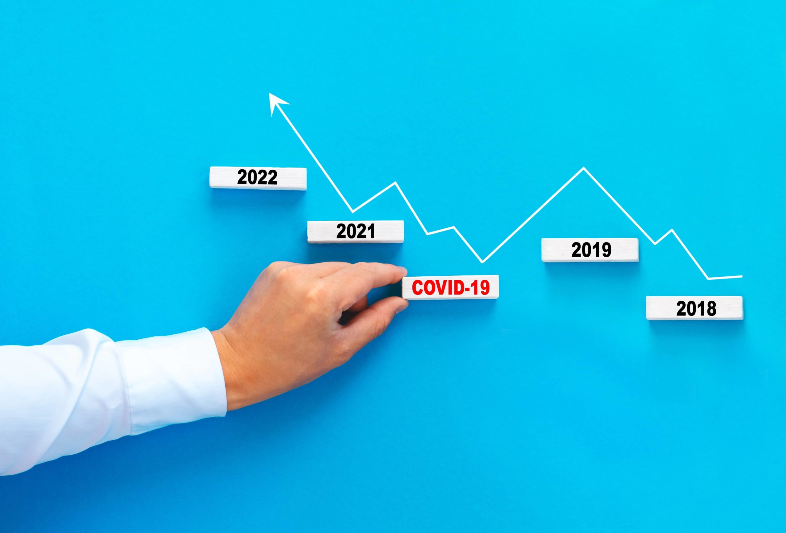 top-3-challenges-for-logistics-during-covid-19-in-2020-novocargo